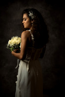 Ale Novias-14