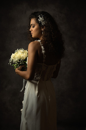Ale Novias-14