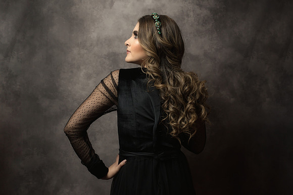 Ale Novias-210