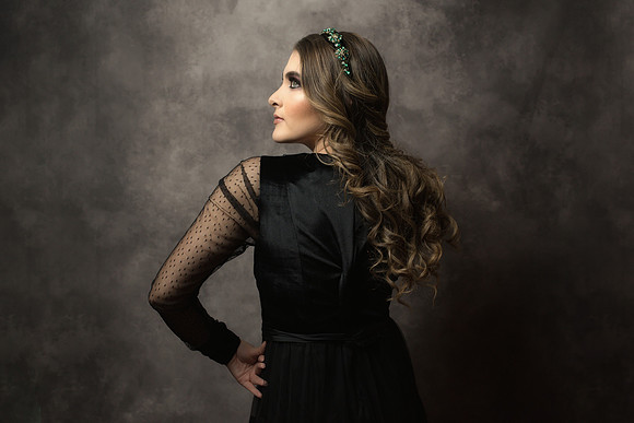 Ale Novias-208