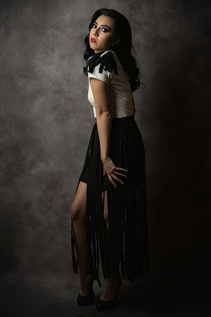 Ale Novias-172