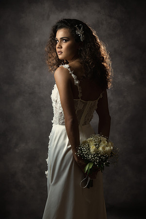 Ale Novias-26