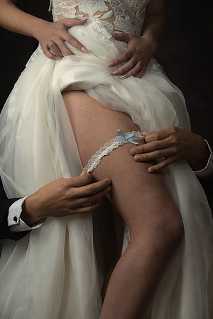 Ale Novias-146