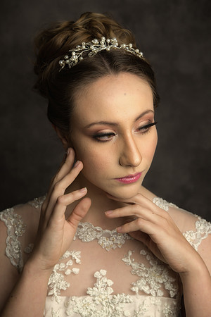 Ale Novias-95
