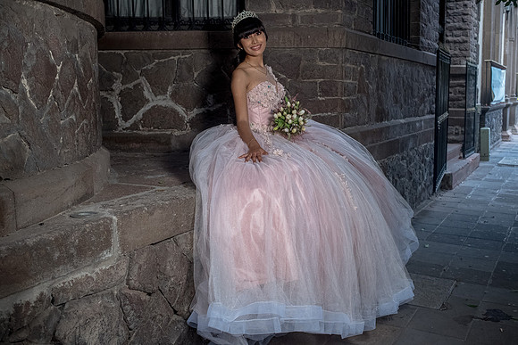 Valentina Sesion XV-47