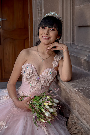 Valentina Sesion XV-58