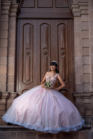 Valentina Sesion XV-54