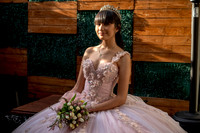 Valentina Sesion XV-5