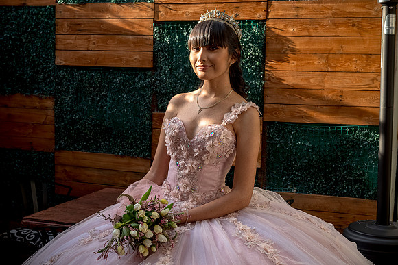 Valentina Sesion XV-5