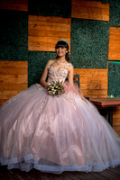 Valentina Sesion XV-4