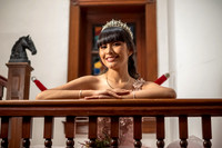 Valentina Sesion XV-16