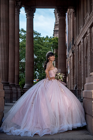 Valentina Sesion XV-59