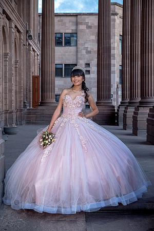 Valentina Sesion XV-69