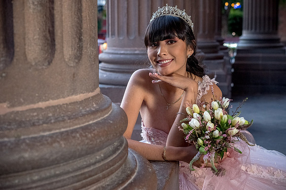 Valentina Sesion XV-67