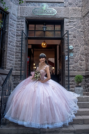 Valentina Sesion XV-44
