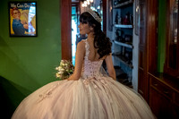 Valentina Sesion XV-10