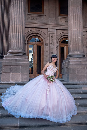 Valentina Sesion XV-73