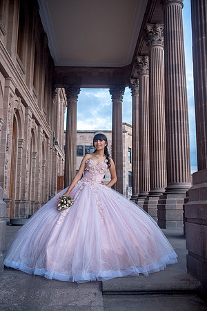Valentina Sesion XV-71