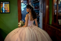 Valentina Sesion XV-9