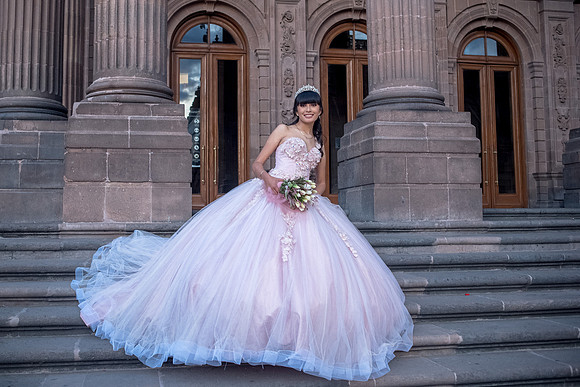 Valentina Sesion XV-72