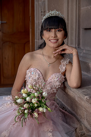 Valentina Sesion XV-56