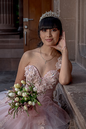 Valentina Sesion XV-55