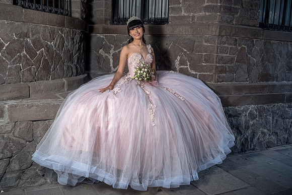 Valentina Sesion XV-46