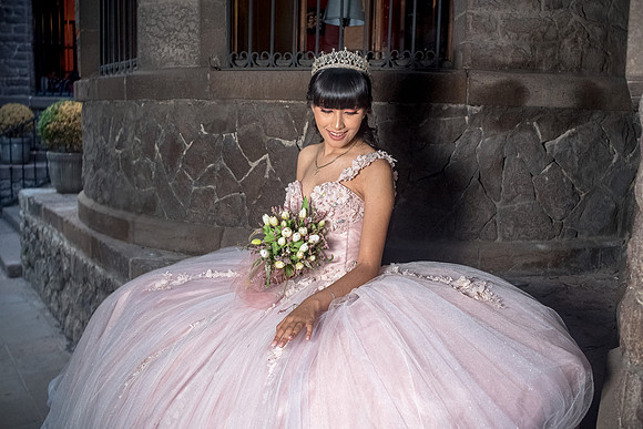 Valentina Sesion XV-49