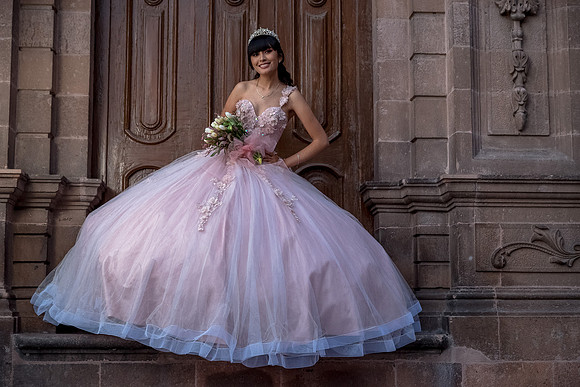 Valentina Sesion XV-53
