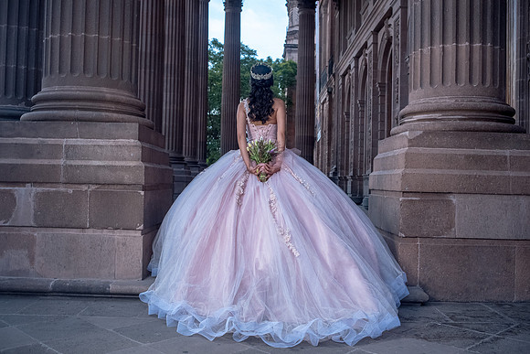 Valentina Sesion XV-61