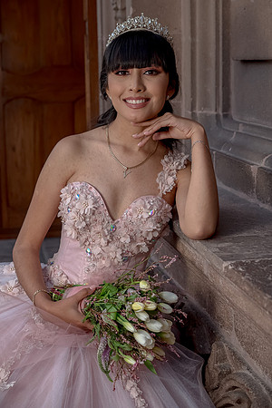Valentina Sesion XV-57