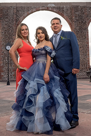 Sesión Yaretzi-152