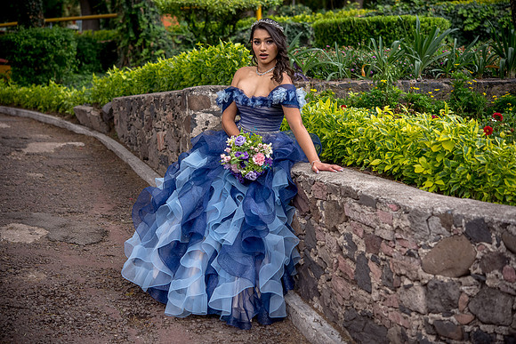 Sesión Yaretzi-58