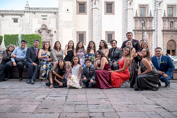 Sesión Yaretzi-124