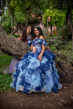 Sesión Yaretzi-51