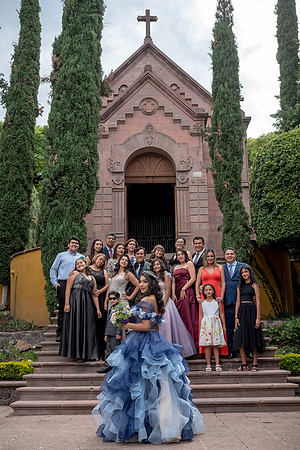 Sesión Yaretzi-1