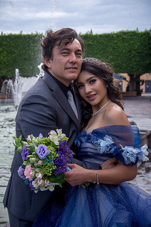 Sesión Yaretzi-122