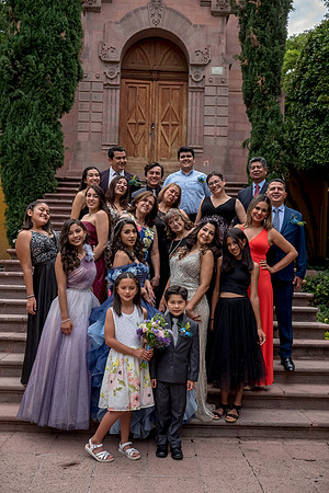 Sesión Yaretzi-15
