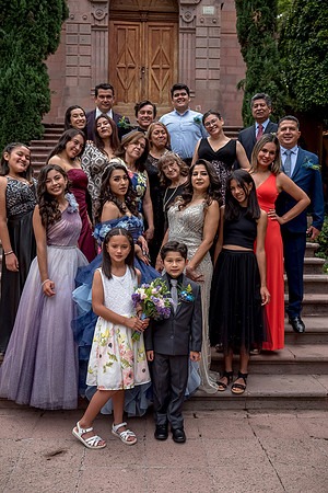 Sesión Yaretzi-16
