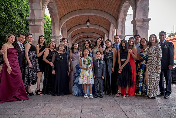 Sesión Yaretzi-132