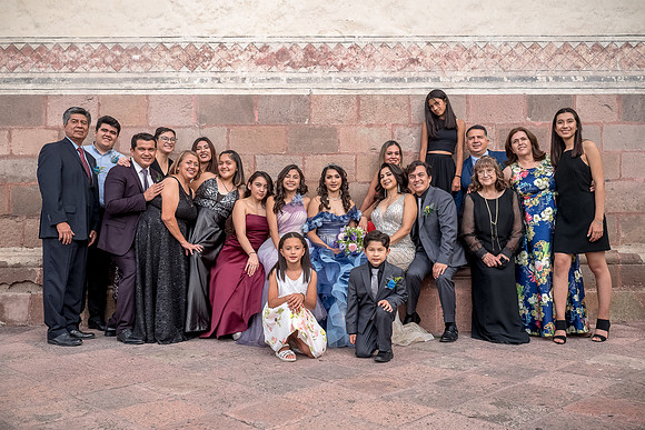 Sesión Yaretzi-121