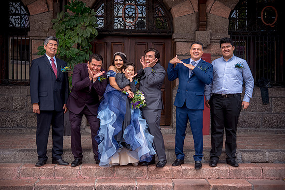 Sesión Yaretzi-96
