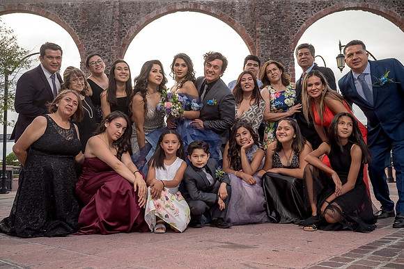 Sesión Yaretzi-158