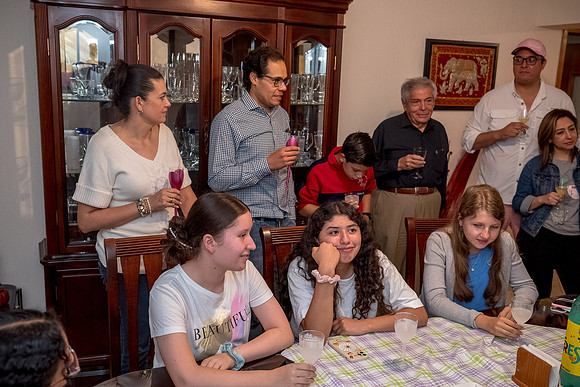 Fer Serenata Quince Años-107