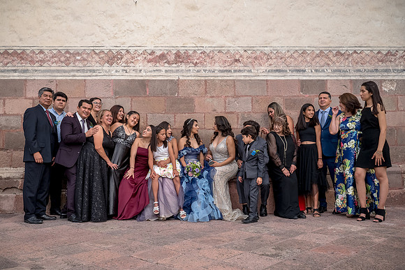 Sesión Yaretzi-120