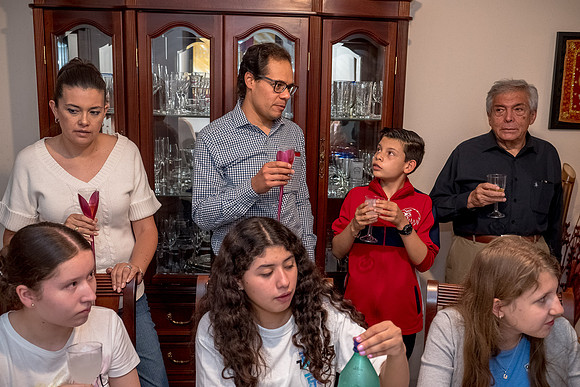 Fer Serenata Quince Años-104