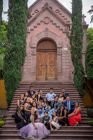 Sesión Yaretzi-34