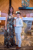 Roberto Primera Comunión-97