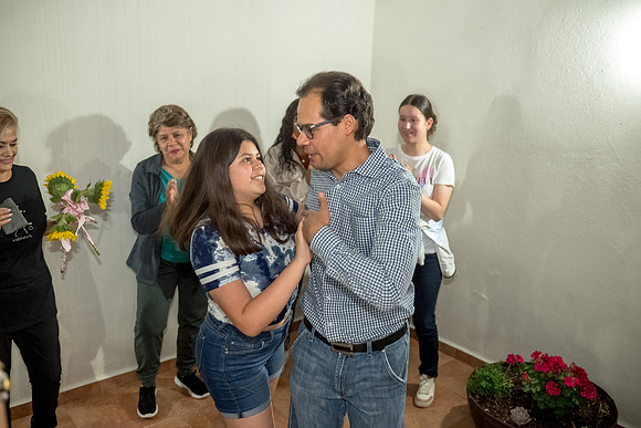 Fer Serenata Quince Años-74
