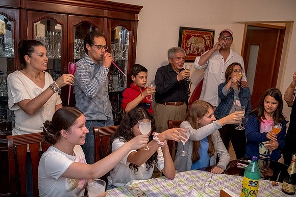 Fer Serenata Quince Años-112